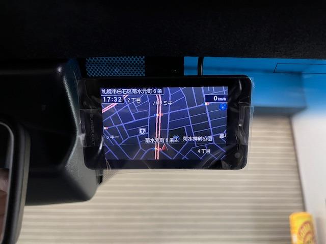 LS LS500h Fスポーツ 本州仕入 寒冷地仕様 マークレビンソン 電動ムーンルーフ 純正20インチAW 純正19AW+スタッドレスタイヤ デジタルインナーミラー ヘッドアップディプレイ 純正ドライブレコーダー 三眼LEDライト(53枚目)