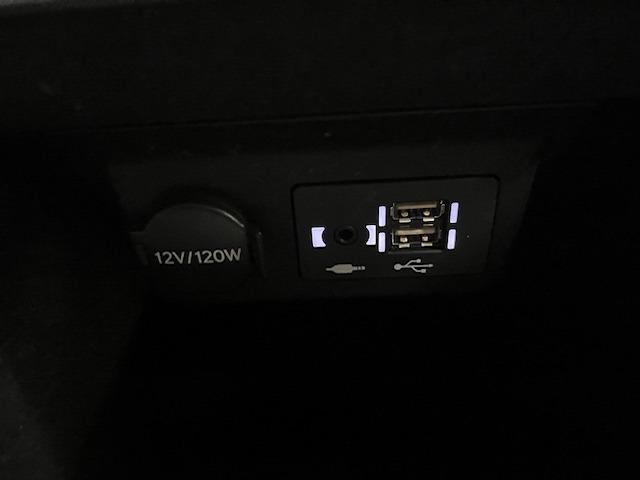 LS LS500h Fスポーツ 本州仕入 寒冷地仕様 マークレビンソン 電動ムーンルーフ 純正20インチAW 純正19AW+スタッドレスタイヤ デジタルインナーミラー ヘッドアップディプレイ 純正ドライブレコーダー 三眼LEDライト(66枚目)