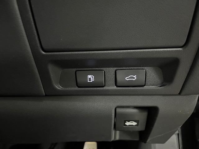 LS LS500h Fスポーツ 本州仕入 寒冷地仕様 マークレビンソン 電動ムーンルーフ 純正20インチAW 純正19AW+スタッドレスタイヤ デジタルインナーミラー ヘッドアップディプレイ 純正ドライブレコーダー 三眼LEDライト(67枚目)