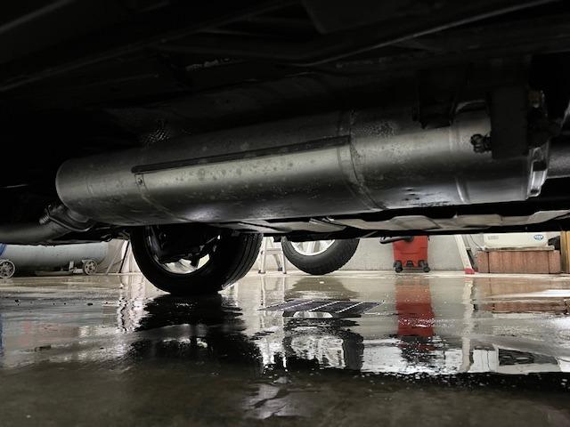 ヴェルファイア ２．４Ｚ　プラチナセレクションＩＩ　本州仕入　禁煙車　両側パワースライドドア　社外１８インチブラポリＡＷ　社外１７ＡＷ＋スタッドレスタイヤ付　ＫＥＮＷＯＯＤナビ　フルセグ地デジ　ＤＶＤ再生　Ｂｌｕｅｔｏｏｔｈオーディオ　バックカメラ（21枚目）