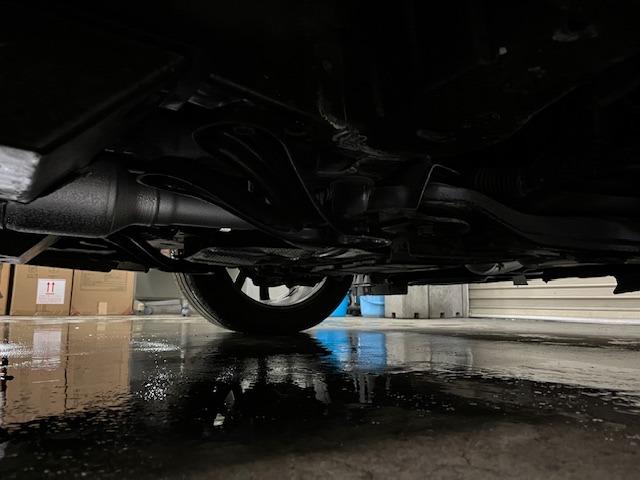 ヴェルファイア ２．４Ｚ　プラチナセレクションＩＩ　本州仕入　禁煙車　両側パワースライドドア　社外１８インチブラポリＡＷ　社外１７ＡＷ＋スタッドレスタイヤ付　ＫＥＮＷＯＯＤナビ　フルセグ地デジ　ＤＶＤ再生　Ｂｌｕｅｔｏｏｔｈオーディオ　バックカメラ（22枚目）