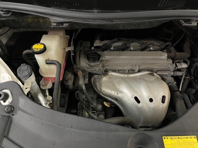 ヴェルファイア ２．４Ｚ　プラチナセレクションＩＩ　本州仕入　禁煙車　両側パワースライドドア　社外１８インチブラポリＡＷ　社外１７ＡＷ＋スタッドレスタイヤ付　ＫＥＮＷＯＯＤナビ　フルセグ地デジ　ＤＶＤ再生　Ｂｌｕｅｔｏｏｔｈオーディオ　バックカメラ（25枚目）