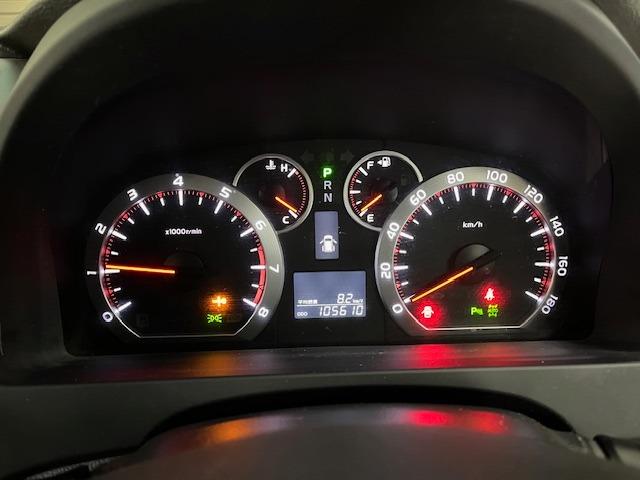 ヴェルファイア ２．４Ｚ　プラチナセレクションＩＩ　本州仕入　禁煙車　両側パワースライドドア　社外１８インチブラポリＡＷ　社外１７ＡＷ＋スタッドレスタイヤ付　ＫＥＮＷＯＯＤナビ　フルセグ地デジ　ＤＶＤ再生　Ｂｌｕｅｔｏｏｔｈオーディオ　バックカメラ（47枚目）