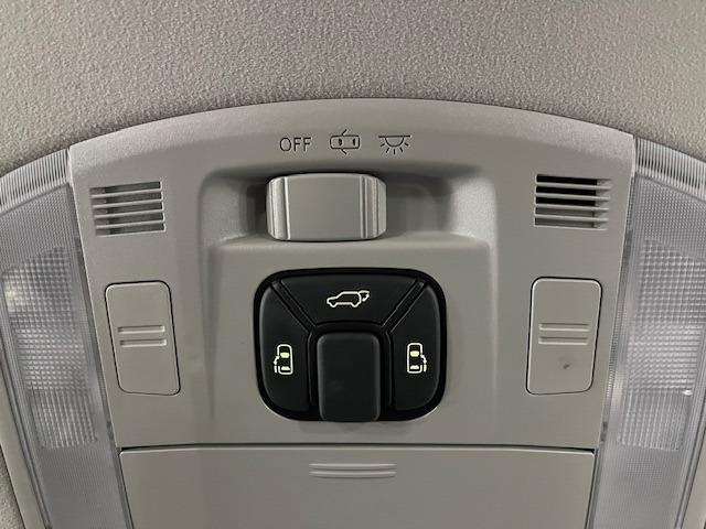 ヴェルファイア ２．４Ｚ　プラチナセレクションＩＩ　本州仕入　禁煙車　両側パワースライドドア　社外１８インチブラポリＡＷ　社外１７ＡＷ＋スタッドレスタイヤ付　ＫＥＮＷＯＯＤナビ　フルセグ地デジ　ＤＶＤ再生　Ｂｌｕｅｔｏｏｔｈオーディオ　バックカメラ（52枚目）