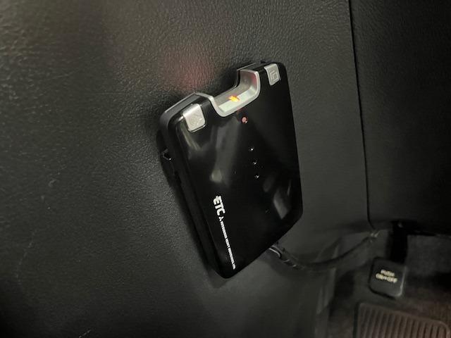 ヴェルファイア ２．４Ｚ　プラチナセレクションＩＩ　本州仕入　禁煙車　両側パワースライドドア　社外１８インチブラポリＡＷ　社外１７ＡＷ＋スタッドレスタイヤ付　ＫＥＮＷＯＯＤナビ　フルセグ地デジ　ＤＶＤ再生　Ｂｌｕｅｔｏｏｔｈオーディオ　バックカメラ（53枚目）