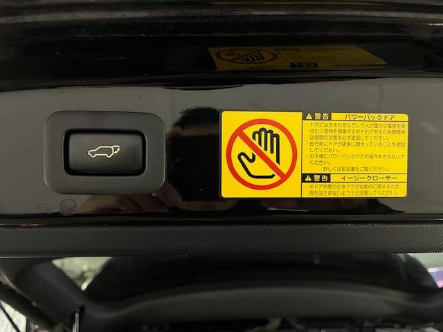 エスティマ アエラス　ワンオーナー　寒冷地仕様　禁煙車　両側パワースライドドア　パワーバックドア　純正１８インチＡＷ　純正１６ＡＷ＋スタッドレスタイヤ　純正ナビ　フルセグ地デジ　ＤＶＤ再生　Ｂｌｕｅｔｏｏｔｈ　バックカメラ（17枚目）