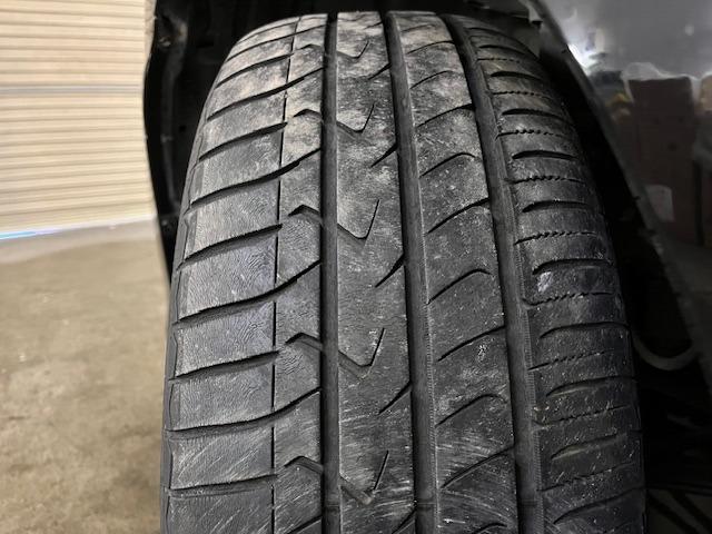 エスティマ アエラス　ワンオーナー　寒冷地仕様　禁煙車　両側パワースライドドア　パワーバックドア　純正１８インチＡＷ　純正１６ＡＷ＋スタッドレスタイヤ　純正ナビ　フルセグ地デジ　ＤＶＤ再生　Ｂｌｕｅｔｏｏｔｈ　バックカメラ（25枚目）