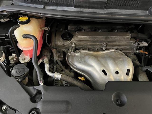 エスティマ アエラス　ワンオーナー　寒冷地仕様　禁煙車　両側パワースライドドア　パワーバックドア　純正１８インチＡＷ　純正１６ＡＷ＋スタッドレスタイヤ　純正ナビ　フルセグ地デジ　ＤＶＤ再生　Ｂｌｕｅｔｏｏｔｈ　バックカメラ（29枚目）