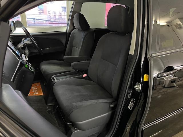 エスティマ アエラス　ワンオーナー　寒冷地仕様　禁煙車　両側パワースライドドア　パワーバックドア　純正１８インチＡＷ　純正１６ＡＷ＋スタッドレスタイヤ　純正ナビ　フルセグ地デジ　ＤＶＤ再生　Ｂｌｕｅｔｏｏｔｈ　バックカメラ（33枚目）