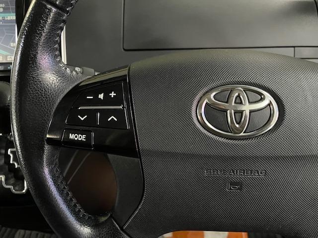 エスティマ アエラス　ワンオーナー　寒冷地仕様　禁煙車　両側パワースライドドア　パワーバックドア　純正１８インチＡＷ　純正１６ＡＷ＋スタッドレスタイヤ　純正ナビ　フルセグ地デジ　ＤＶＤ再生　Ｂｌｕｅｔｏｏｔｈ　バックカメラ（51枚目）