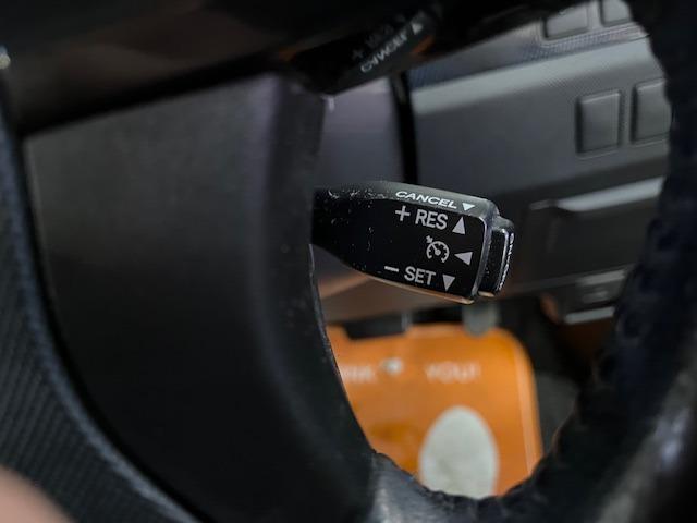 エスティマ アエラス　ワンオーナー　寒冷地仕様　禁煙車　両側パワースライドドア　パワーバックドア　純正１８インチＡＷ　純正１６ＡＷ＋スタッドレスタイヤ　純正ナビ　フルセグ地デジ　ＤＶＤ再生　Ｂｌｕｅｔｏｏｔｈ　バックカメラ（52枚目）