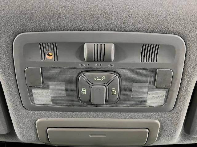 エスティマ アエラス　ワンオーナー　寒冷地仕様　禁煙車　両側パワースライドドア　パワーバックドア　純正１８インチＡＷ　純正１６ＡＷ＋スタッドレスタイヤ　純正ナビ　フルセグ地デジ　ＤＶＤ再生　Ｂｌｕｅｔｏｏｔｈ　バックカメラ（56枚目）