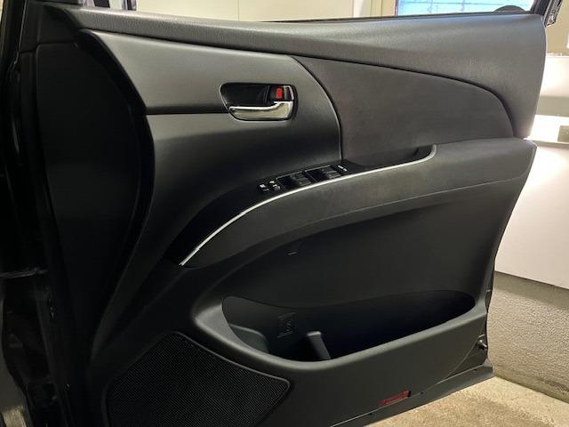 エスティマ アエラス　ワンオーナー　寒冷地仕様　禁煙車　両側パワースライドドア　パワーバックドア　純正１８インチＡＷ　純正１６ＡＷ＋スタッドレスタイヤ　純正ナビ　フルセグ地デジ　ＤＶＤ再生　Ｂｌｕｅｔｏｏｔｈ　バックカメラ（57枚目）