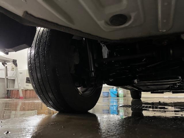 ヴォクシー ＺＳ　煌　本州仕入　ワンオーナー　アルパインリアモニター　ストラーダナビ　フルセグ地デジ　ＤＶＤ再生　Ｂｌｕｅｔｏｏｔｈオーディオ　バックカメラ　純正エンジンスターター　純正ＬＥＤヘッドライト　純正ＥＴＣ（18枚目）