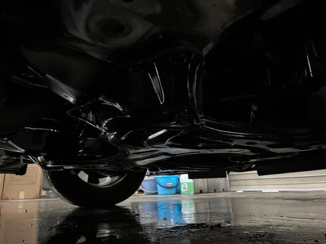 ヴォクシー ＺＳ　煌　本州仕入　ワンオーナー　アルパインリアモニター　ストラーダナビ　フルセグ地デジ　ＤＶＤ再生　Ｂｌｕｅｔｏｏｔｈオーディオ　バックカメラ　純正エンジンスターター　純正ＬＥＤヘッドライト　純正ＥＴＣ（21枚目）