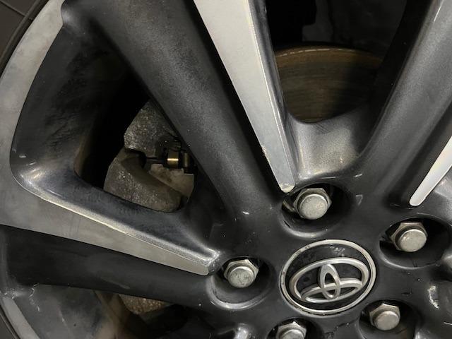 ヴォクシー ＺＳ　煌　本州仕入　ワンオーナー　アルパインリアモニター　ストラーダナビ　フルセグ地デジ　ＤＶＤ再生　Ｂｌｕｅｔｏｏｔｈオーディオ　バックカメラ　純正エンジンスターター　純正ＬＥＤヘッドライト　純正ＥＴＣ（23枚目）