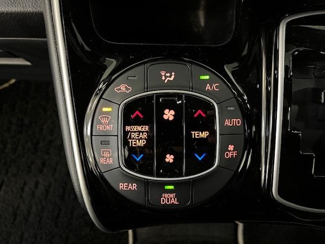 ヴォクシー ＺＳ　煌　本州仕入　ワンオーナー　アルパインリアモニター　ストラーダナビ　フルセグ地デジ　ＤＶＤ再生　Ｂｌｕｅｔｏｏｔｈオーディオ　バックカメラ　純正エンジンスターター　純正ＬＥＤヘッドライト　純正ＥＴＣ（39枚目）