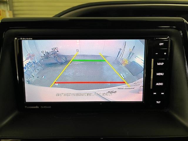 ヴォクシー ＺＳ　煌　本州仕入　ワンオーナー　アルパインリアモニター　ストラーダナビ　フルセグ地デジ　ＤＶＤ再生　Ｂｌｕｅｔｏｏｔｈオーディオ　バックカメラ　純正エンジンスターター　純正ＬＥＤヘッドライト　純正ＥＴＣ（43枚目）