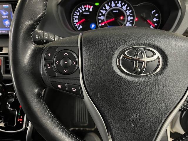 ヴォクシー ＺＳ　煌　本州仕入　ワンオーナー　アルパインリアモニター　ストラーダナビ　フルセグ地デジ　ＤＶＤ再生　Ｂｌｕｅｔｏｏｔｈオーディオ　バックカメラ　純正エンジンスターター　純正ＬＥＤヘッドライト　純正ＥＴＣ（48枚目）