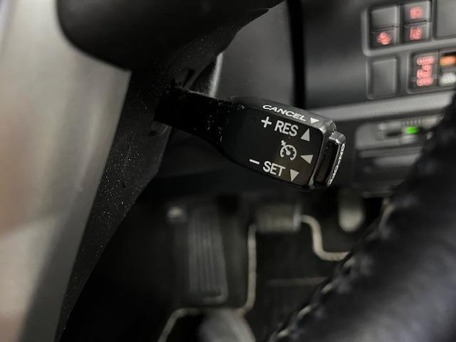 ヴォクシー ＺＳ　煌　本州仕入　ワンオーナー　アルパインリアモニター　ストラーダナビ　フルセグ地デジ　ＤＶＤ再生　Ｂｌｕｅｔｏｏｔｈオーディオ　バックカメラ　純正エンジンスターター　純正ＬＥＤヘッドライト　純正ＥＴＣ（49枚目）