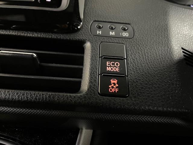 ヴォクシー ＺＳ　煌　本州仕入　ワンオーナー　アルパインリアモニター　ストラーダナビ　フルセグ地デジ　ＤＶＤ再生　Ｂｌｕｅｔｏｏｔｈオーディオ　バックカメラ　純正エンジンスターター　純正ＬＥＤヘッドライト　純正ＥＴＣ（52枚目）