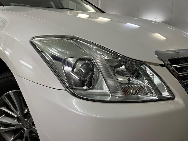 クラウン ２．５ロイヤルサルーンｉ－Ｆｏｕｒ　プレミアムＥＤ　本州仕入　後期型　Ｂｌｕｅｔｏｏｔｈ　純正ＨＤＤナビ　フルセグ地デジ　ＤＶＤ再生　ミュージックサーバー　バック＆サイドカメラ　クルーズコントロール　両席パワーシート　前後コーナーセンサー　純正ＥＴＣ（8枚目）