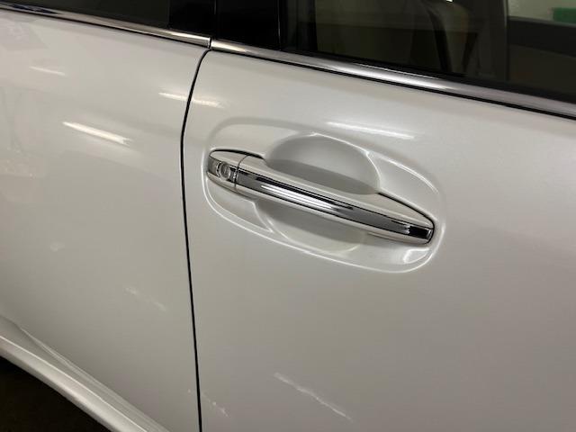 クラウン ２．５ロイヤルサルーンｉ－Ｆｏｕｒ　プレミアムＥＤ　本州仕入　後期型　Ｂｌｕｅｔｏｏｔｈ　純正ＨＤＤナビ　フルセグ地デジ　ＤＶＤ再生　ミュージックサーバー　バック＆サイドカメラ　クルーズコントロール　両席パワーシート　前後コーナーセンサー　純正ＥＴＣ（10枚目）
