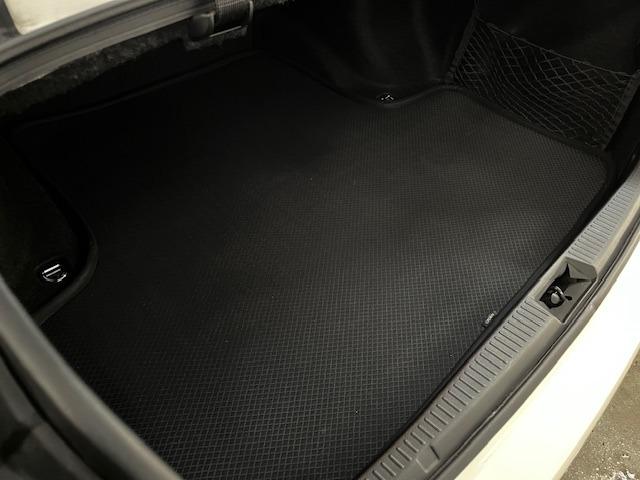 クラウン ２．５ロイヤルサルーンｉ－Ｆｏｕｒ　プレミアムＥＤ　本州仕入　後期型　Ｂｌｕｅｔｏｏｔｈ　純正ＨＤＤナビ　フルセグ地デジ　ＤＶＤ再生　ミュージックサーバー　バック＆サイドカメラ　クルーズコントロール　両席パワーシート　前後コーナーセンサー　純正ＥＴＣ（15枚目）