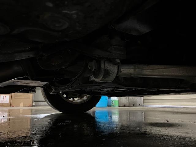 クラウン ２．５ロイヤルサルーンｉ－Ｆｏｕｒ　プレミアムＥＤ　本州仕入　後期型　Ｂｌｕｅｔｏｏｔｈ　純正ＨＤＤナビ　フルセグ地デジ　ＤＶＤ再生　ミュージックサーバー　バック＆サイドカメラ　クルーズコントロール　両席パワーシート　前後コーナーセンサー　純正ＥＴＣ（19枚目）