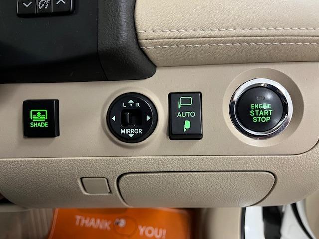 クラウン ２．５ロイヤルサルーンｉ－Ｆｏｕｒ　プレミアムＥＤ　本州仕入　後期型　Ｂｌｕｅｔｏｏｔｈ　純正ＨＤＤナビ　フルセグ地デジ　ＤＶＤ再生　ミュージックサーバー　バック＆サイドカメラ　クルーズコントロール　両席パワーシート　前後コーナーセンサー　純正ＥＴＣ（46枚目）