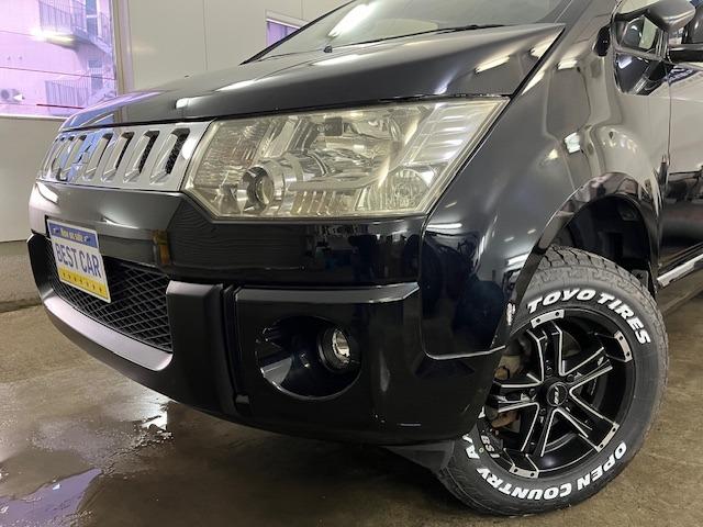 �O�H���ւ�l�C�̃~�j�o���A�u�f���J�c�F�T�@�f�p���[�p�b�P�[�W�@�S�v�c�v�A�{�B�d���E�����I�[�i�[�E����n�d�l�E�s�n�x�n�z���C�g���^�[�E�V�i�i�`�n�r�}�b�h�K�[�h�������I�Ȉ�䂪�݌Ɏԃ��C���i�b�v�ɓo��b�I