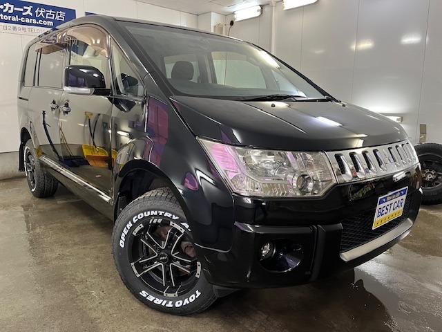 �L���C�ȃu���b�N�{�f�B�ɎЊO�P�U�C���`�u���b�N�|���b�V���A���~�z�C�[���{�V�i�s�n�x�n�z���C�g���^�[�^�C������������}�b�`���Ă��܂��I�~�p�͎ЊO�P�U�`�v�{�c�a�[���X�^�b�h���X�^�C�����t���ƂȂ�܂��I