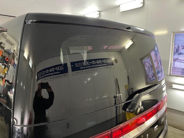 �o�b�N�h�A�K���X�̓v���C�o�V�[�K���X�d�l�ƂȂ�܂��b�I