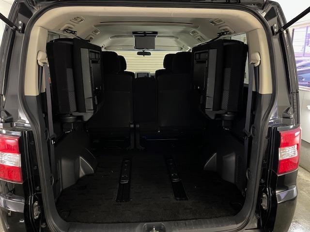 �o�b�N�h�A���J����ƍL�X���Q�b�W�X�y�[�X���o���b�I�R��ڃV�[�g�͒��ˏグ�\�b�I�X�Ȃ��e�ʃX�y�[�X�ɂ��C�֎R�֑劈��ł��b�I