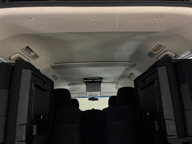 �։��Ԃɂ��V��̃R���f�B�V�������f�������ł��b�I