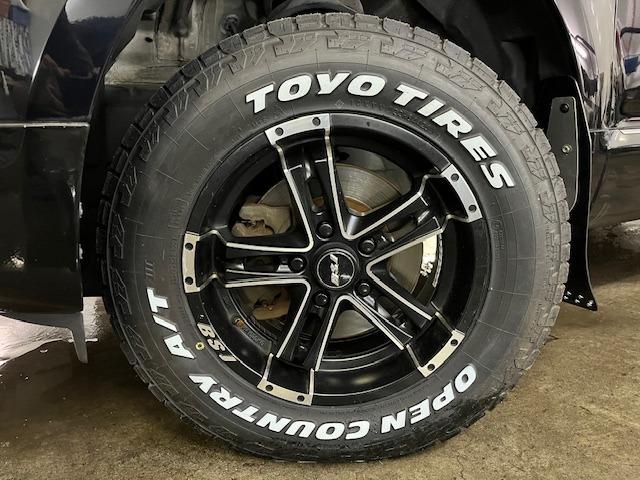 �ėp�̓f�U�C���̗ǂ��ЊO�P�U�C���`�u���b�N�|���b�V���A���~�z�C�[���{�V�i�s�n�x�n�z���C�g���^�[�^�C�������p�ӂ��Ă��܂��I�~�p�͎ЊO�P�U�`�v�{�c�a�[���X�^�b�h���X�^�C�������p�ӂ��Ă���܂��b�I