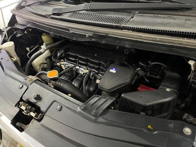 �^�C�~���O�x���g�����s�v�A�^�C�~���O�`�F�[���d�l�ƂȂ�܂��b�I