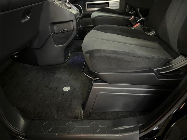 ���[���N���[�j���O�ς݂̃L���C�ȓ����b�I�����x���̖ڂł��m���߉������b�I