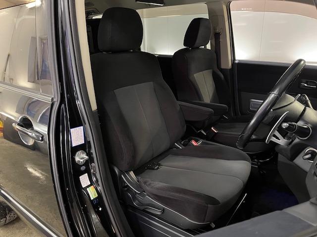 �S�ȃL���C�ȏ������P�b�g�V�[�g�d�l�ƂȂ�܂��b�I�^�]�ȁE����Ȃɂ̓A�[�����X�g�����ƂȂ�܂��b�I