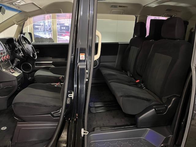 �J���I�ȗ����p���[�X���C�h�h�A�d�l�ƂȂ�܂��b�I