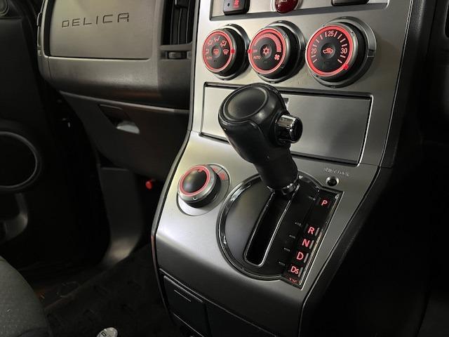 �����Ղ��C���p�l�V�t�g�ƂȂ�܂��b�I�Q�v�c�E�S�v�c�̐ؑփ��[�h�ɂ��X�Ȃ�o�ϓI�ȑ�����������܂��b�I