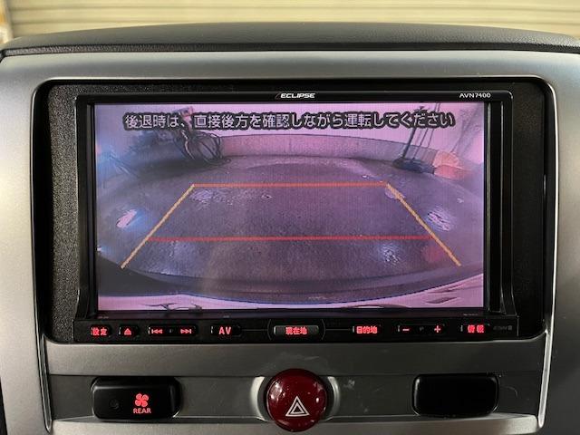 ����Ԏ��Ɋ��􂷂�o�b�N�M�A�A���A�o�b�N�J���������ƂȂ�܂��b�I