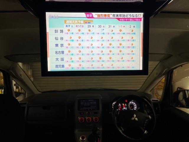 �A���p�C�������A�t���b�v�_�E�����j�^�[���I�v�V������������Ă��܂��b�I�l�C�̍����I�v�V�����ł����I