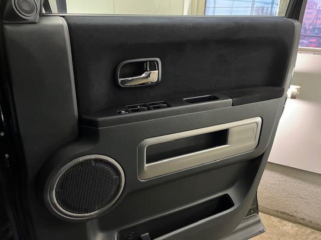 �t���p���[�E�B���h�E�����ƂȂ�܂��b�I�^�]�Ȃ̓I�[�g�p���[�E�B���h�E�d�l�ƂȂ�܂��b�I