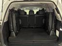 ＬＸ５７０　ワンオーナー　レクサスセーフティセンス　寒冷地仕様　禁煙車　純正２１インチＡＷ　純正２０ＡＷ＋スタッドレスタイヤ付　電動サンルーフ　純正ブラックレザーシート　モデリスタスポイラー　マークレビンソン（26枚目）