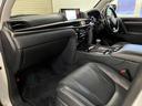 ＬＸ５７０　ワンオーナー　レクサスセーフティセンス　寒冷地仕様　禁煙車　純正２１インチＡＷ　純正２０ＡＷ＋スタッドレスタイヤ付　電動サンルーフ　純正ブラックレザーシート　モデリスタスポイラー　マークレビンソン（39枚目）