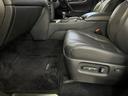 ＬＸ５７０　ワンオーナー　レクサスセーフティセンス　寒冷地仕様　禁煙車　純正２１インチＡＷ　純正２０ＡＷ＋スタッドレスタイヤ付　電動サンルーフ　純正ブラックレザーシート　モデリスタスポイラー　マークレビンソン（40枚目）