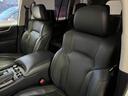 ＬＸ５７０　ワンオーナー　レクサスセーフティセンス　寒冷地仕様　禁煙車　純正２１インチＡＷ　純正２０ＡＷ＋スタッドレスタイヤ付　電動サンルーフ　純正ブラックレザーシート　モデリスタスポイラー　マークレビンソン（42枚目）