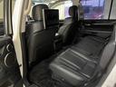 ＬＸ５７０　ワンオーナー　レクサスセーフティセンス　寒冷地仕様　禁煙車　純正２１インチＡＷ　純正２０ＡＷ＋スタッドレスタイヤ付　電動サンルーフ　純正ブラックレザーシート　モデリスタスポイラー　マークレビンソン（45枚目）