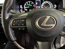 ＬＸ５７０　ワンオーナー　レクサスセーフティセンス　寒冷地仕様　禁煙車　純正２１インチＡＷ　純正２０ＡＷ＋スタッドレスタイヤ付　電動サンルーフ　純正ブラックレザーシート　モデリスタスポイラー　マークレビンソン（63枚目）